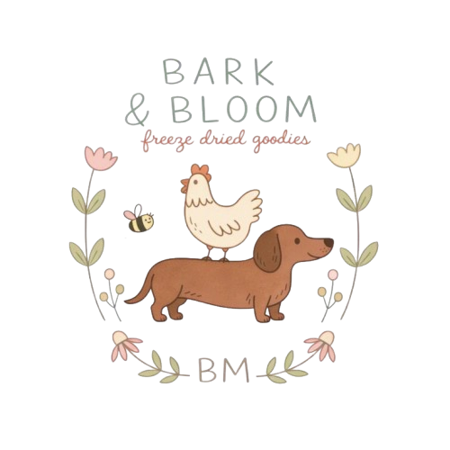 barkandbloomco.ca